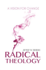 Radical_Theology