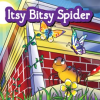 The_Itsy_Bitsy_Spider