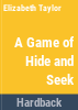 A_game_of_hide-and-seek