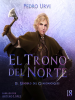 El_Trono_del_Norte