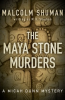 The_Maya_Stone_Murders