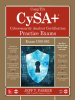 CompTIA_CySA__Cybersecurity_Analyst_Certification_Practice_Exams__Exam_CS0-001_
