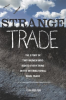 Strange_Trade