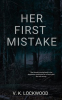 Her_First_Mistake