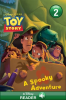 Toy_Story__A_Spooky_Adventure
