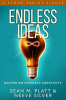 Endless_Ideas