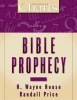 Charts_of_Bible_Prophecy