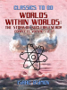 Worlds_Within_Worlds__The_Story_of_Nuclear_Energy__Complete_Volume_1_2_3