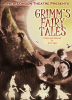 Grimm_s_Fairy_Tales_-_a_Stage_Play