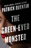 The_Green-Eyed_Monster
