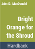 Bright_orange_for_the_shroud