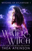 Water_Witch