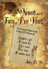 Nemesis_and_the_Fairy_of_Pure_Heart