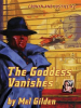 The_Goddess_Vanishes