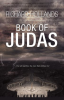 Book_of_Judas