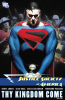 Justice_Society_of_America__Thy_Kingdom_Come_Part_1