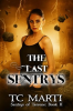 The_Last_Sentrys