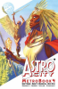 Astro_City_Metrobook_Vol__4