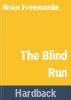 The_blind_run