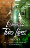 Echoes_of_Two_Lives
