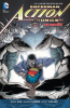 Superman_-_Action_Comics_Vol__6__Superdoom