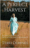 A_Perfect_Harvest