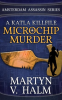 Microchip_Murder_-_A_Katla_Killfile