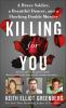 Killing_for_You