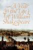 A_year_in_the_life_of_William_Shakespeare_1599