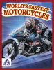 World_s_Fastest_Motorcycles