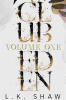 Doms_of_Club_Eden_Volume_1