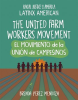 The_United_Farm_Workers_Movement___El_movimiento_de_la_Uni__n_de_Campesinos