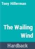 The_wailing_wind