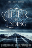 After_the_Ending__A_Post-apocalyptic_Romance