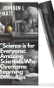 _Science_Is_for_Everyone__Amazing_Scientists_Who_Overcame_Learning_Difficulties_