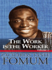 the_Work_Is_the_Worker__Volume_2_