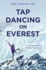 Tap_dancing_on_Everest