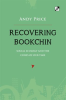 Recovering_Bookchin