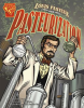 Louis_Pasteur_and_Pasteurization