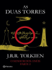 As_Duas_Torres