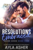 Resolutions_Embraced