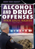 Alcohol_and_Drug_Offenses