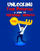 Unlocking_Your_Potential_a_Guide_to_Personal_Growth