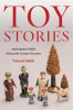 Toy_Stories