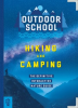 Hiking_and_Camping