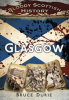Bloody_Scottish_History__Glasgow