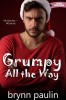 Grumpy_All_the_Way