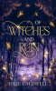 Of_Witches_and_Ruin