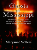 The_Ghosts_of_Mississippi