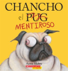 Chancho_el_mentiroso__Pig_the_Fibber_